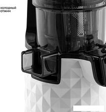 Соковыжималка Galaxy Line GL0807 Соковыжималка Galaxy Line GL0807