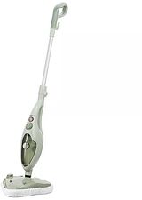 Паровая швабра Kitfort KT-1076