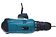 Дрель-шуруповерт Makita DF0300X3 (набор оснастки)