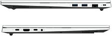 Ноутбук Maibenben RB116C-R576UM