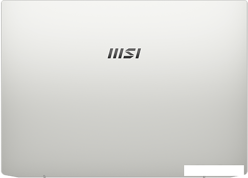 Ноутбук MSI Prestige 16 Studio A13VE-096RU