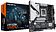 Материнская плата Gigabyte Z890M Gaming X