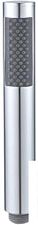 Душевая лейка Maxonor Pure Life PL001