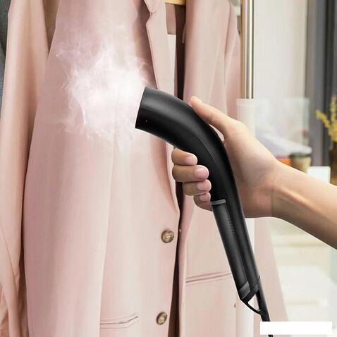 Отпариватель Kitfort KT-9254