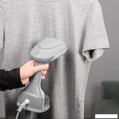 Отпариватель Scarlett SC-GS135S34