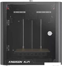 FDM принтер Kingroon KLP1-230