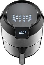 Аэрогриль Tefal EY401D15 Аэрогриль Tefal EY401D15