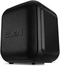 Беспроводная колонка SVEN PS-880