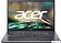 Ноутбук Acer Aspire 5 A515-57G-70BC NX.K2FEM.008