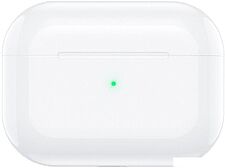 Наушники Borofone BW90