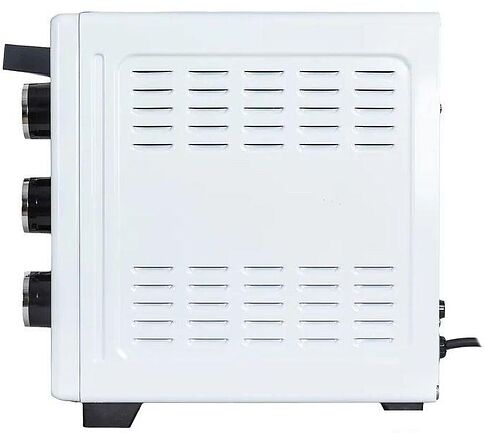 Мини-печь Pioneer MO5005