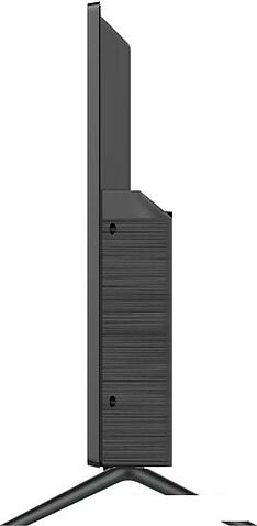 Телевизор KIVI 24H740LB