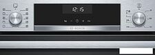 Духовой шкаф Bosch HBG537NS0R Духовой шкаф Bosch HBG537NS0R