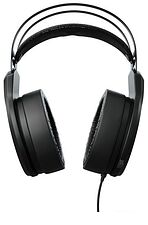 Наушники Oklick GMNG HS-L770G
