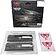 Оперативная память Patriot Viper Steel 2x8GB DDR4 PC4-28800 PVS416G360C8K