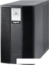 Источник бесперебойного питания Legrand Keor LP 3000 [310158]