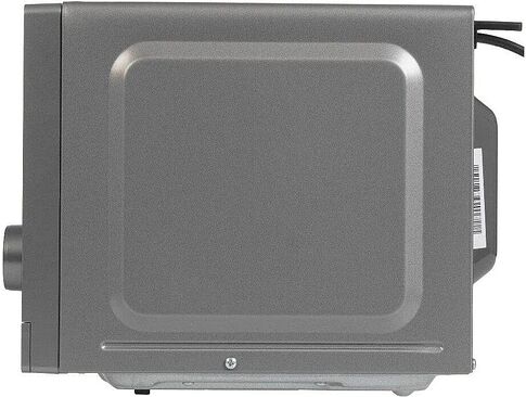 Микроволновая печь Gorenje MO20A3T4