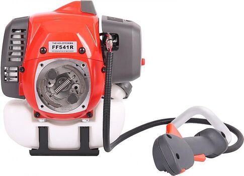 Триммер Holzfforma FF541R