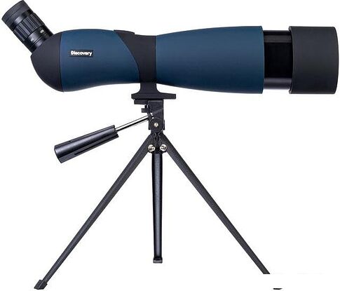 Подзорная труба Discovery Range 70