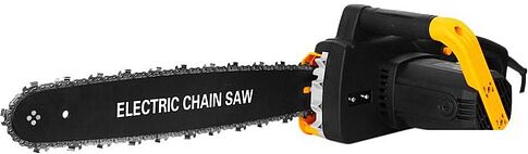 Электрическая пила Deko DKEC16