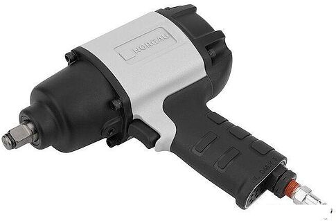 Пневматический гайковерт Norgau NIW13-068PS