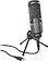 Микрофон Audio-Technica AT2020USB+