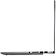 Ноутбук Lenovo IdeaPad Pro 5 14IRH8 83AL0041RK