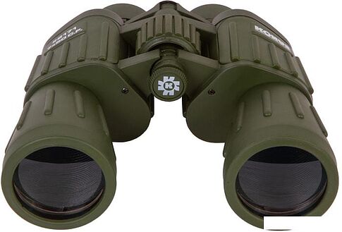 Бинокль Konus Konusarmy 7x50