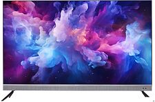 Телевизор Evolution WOSQ55MR1SBUHD + набор кружек Makkua Cup Cozyday MC270 Телевизор Evolution WOSQ55MR1SBUHD + набор кружек Makkua Cup Cozyday MC270