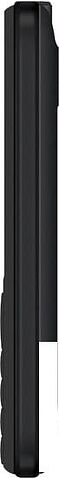 Мобильный телефон Digma Linx B241 (черный)
