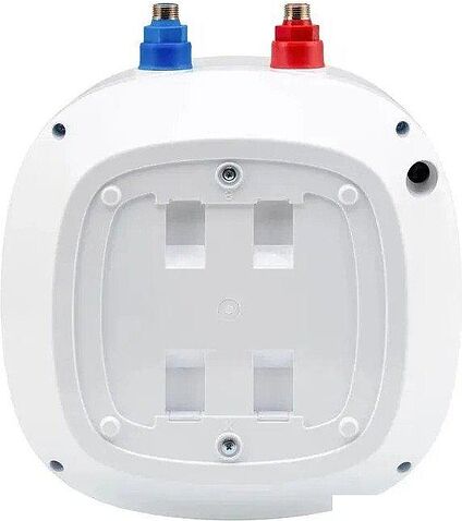 Накопительный электрический водонагреватель Haier ES30V-EQ2