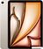 Планшет Apple iPad Air 11" 2024 256GB (звездный)