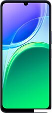 Телефон Vivo Y05 V2556 4GB/128GB международная версия (черный)