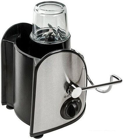 Кухонный комбайн Endever Sigma-85