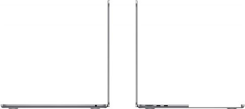 Ноутбук Apple Macbook Air 13" M2 2022 Z15S006NH