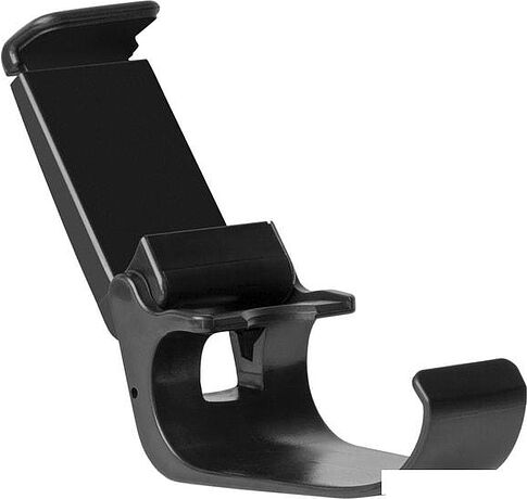 Геймпад Defender X7