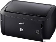 Принтер Canon i-SENSYS LBP6030B
