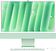 Моноблок Apple iMac M4 2024 16GB/256GB (8 ядер, зеленый)