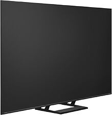 MiniLED телевизор Hisense 55U7S