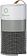 Очиститель воздуха Electrolux EAP-1027D