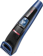 Машинка для стрижки CENTEK CT-2104 Машинка для стрижки CENTEK CT-2104