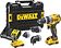 Дрель-шуруповерт DeWalt DCD703L2T (с 2-мя АКБ, кейс, набор патронов)