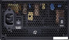 Блок питания Super Flower Flower VI Platinum PRO 850W SF-850F14PE Блок питания Super Flower Flower VI Platinum PRO 850W SF-850F14PE