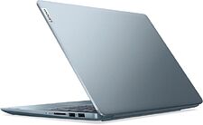 Ноутбук Lenovo IdeaPad 5 Pro 14ARH7 82SJ004HRK