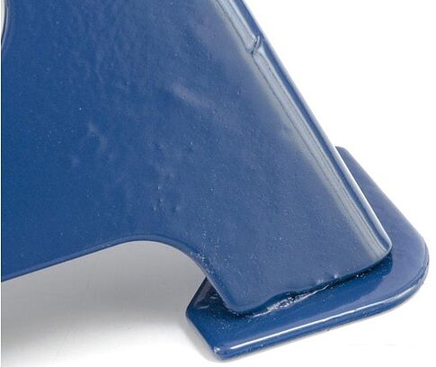 Страховочные опоры Stels 51627 3т