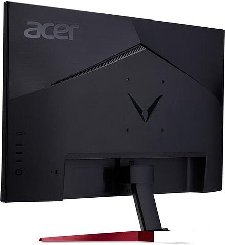 Монитор Acer Nitro VG270Sbmiipx