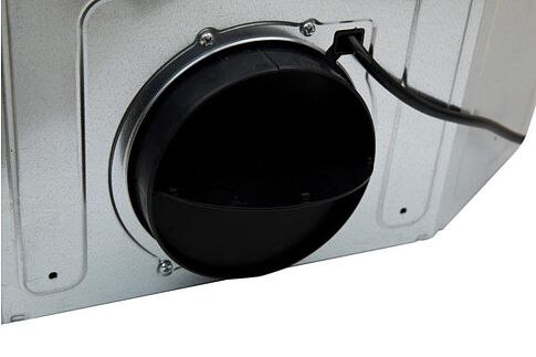 Кухонная вытяжка Oasis (Making Oasis Everywhere) UNС-50B (FR)