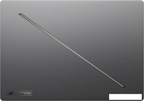 Игровой ноутбук ASUS ROG Zephyrus G16 2024 GU605MI-QR077