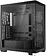 Корпус DeepCool CG580 R-CG580-BKNDA0-G-1