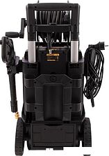 Мойка высокого давления Denzel R-210iD